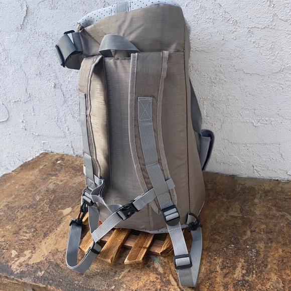 Athletic Works versatile Gym Bag - Picture 10 of 12